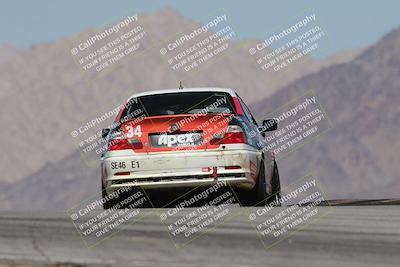 media/Oct-12-2025-Lucky Dog Racing (Sun) [[8adb5568ea]]/2-Second Stint/5-Turn 9 Backside/